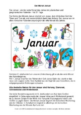 Der Monat Januar.pdf